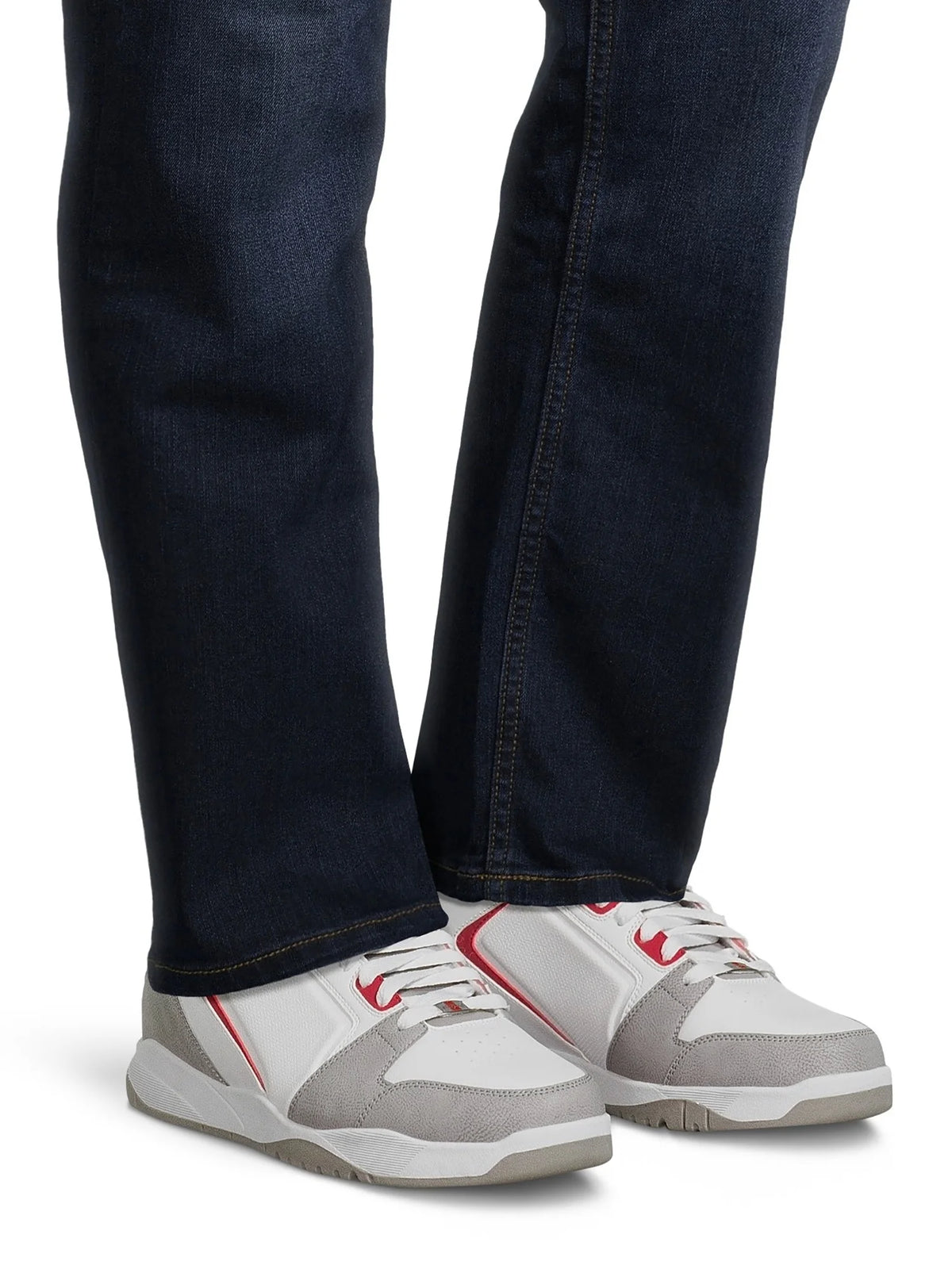 Men’s Athletic Leisure Sneakers K605