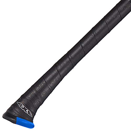 Baseball Bat A7683