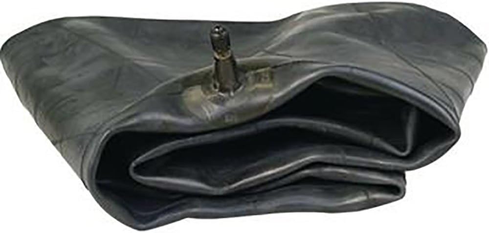 5.50-16 6.00-16 Farm Tractor Tire Inner Tube F2904