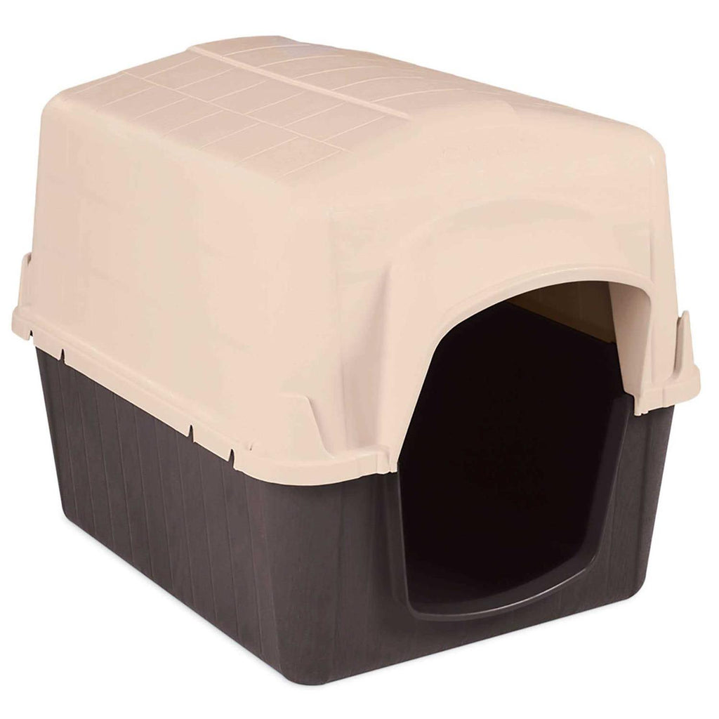 Dog House D957