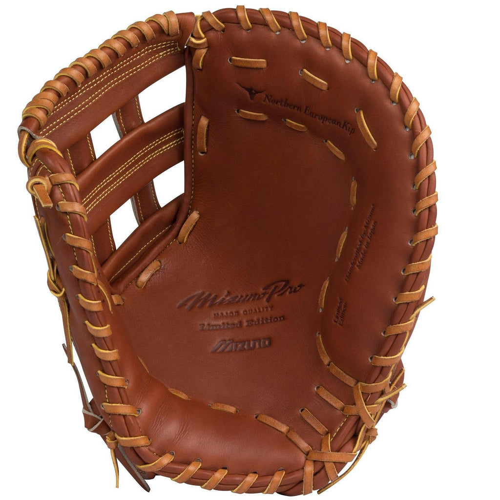 Pro Limited Baseball First Base Mitt 13x22 A74228