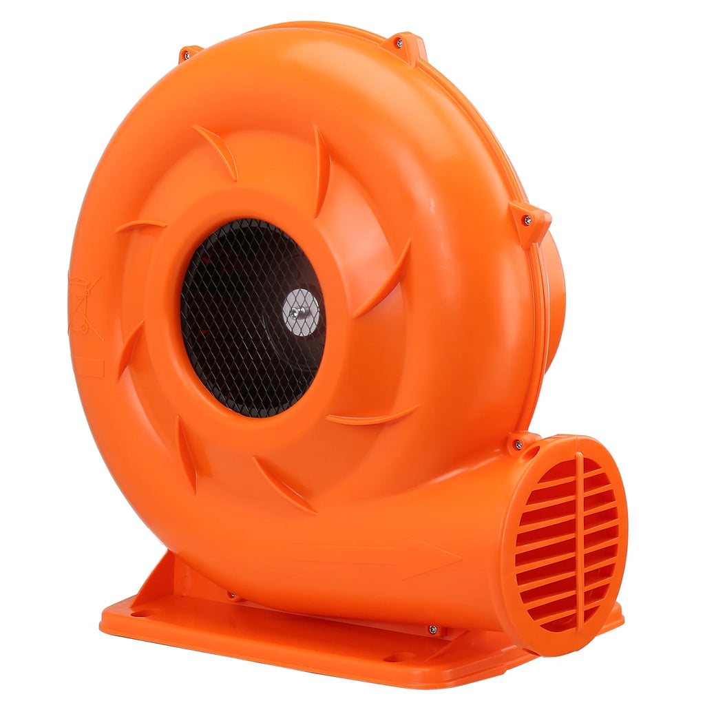 900W Commercial Air Blower for Inflatable Bounce House X7953