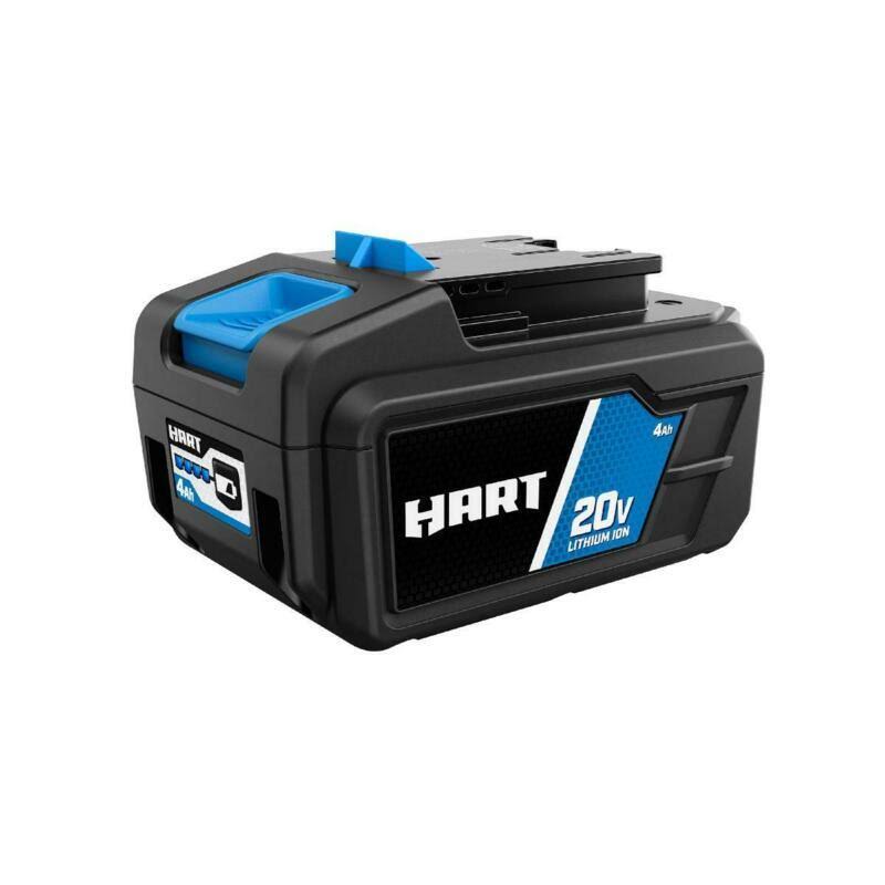 20-Volt Cordless 6 1/2-Inch Circular Saw Kit K869