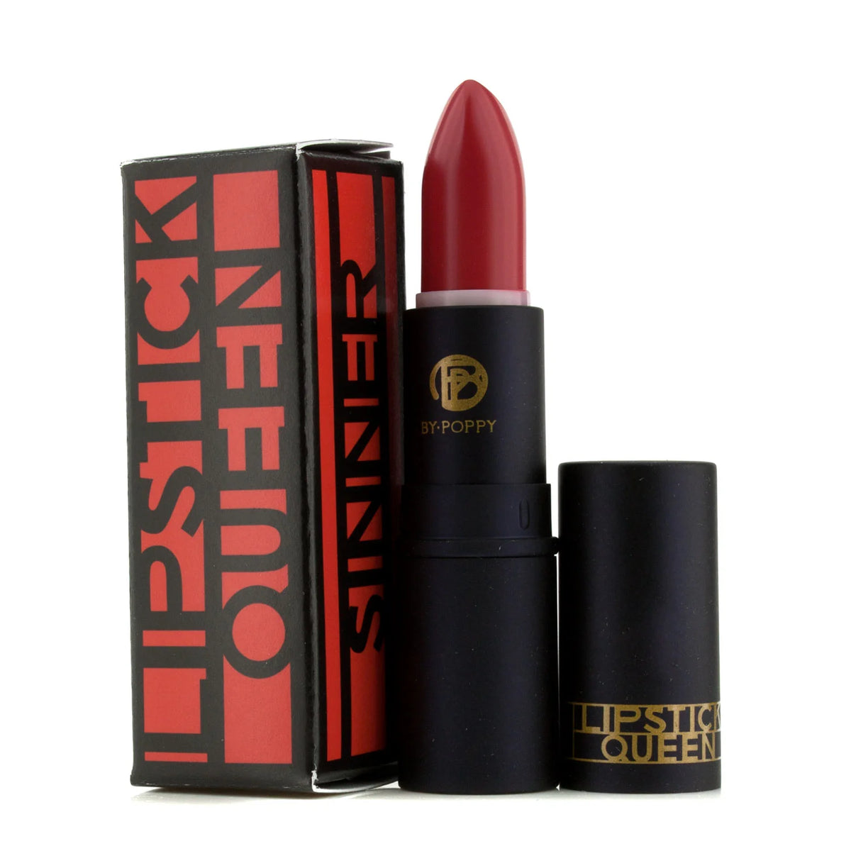 Natural Lipstick 3.5g Y216790