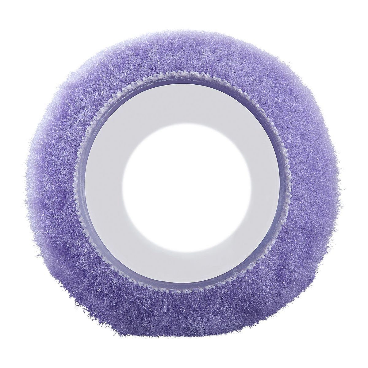 9 in. Paint Roller Cover with 3/4 in. Nap F493981