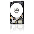 1 TB 2.5" Internal HDD SATA 6Gb/s 7,200 rpm G873