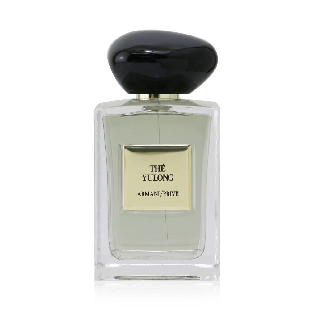 Eau De Toilette Spray 50ml C935
