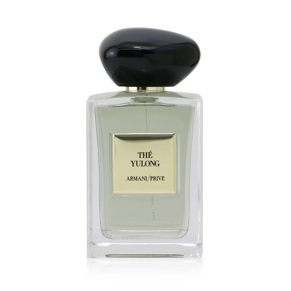 Eau De Toilette Spray 50ml C935