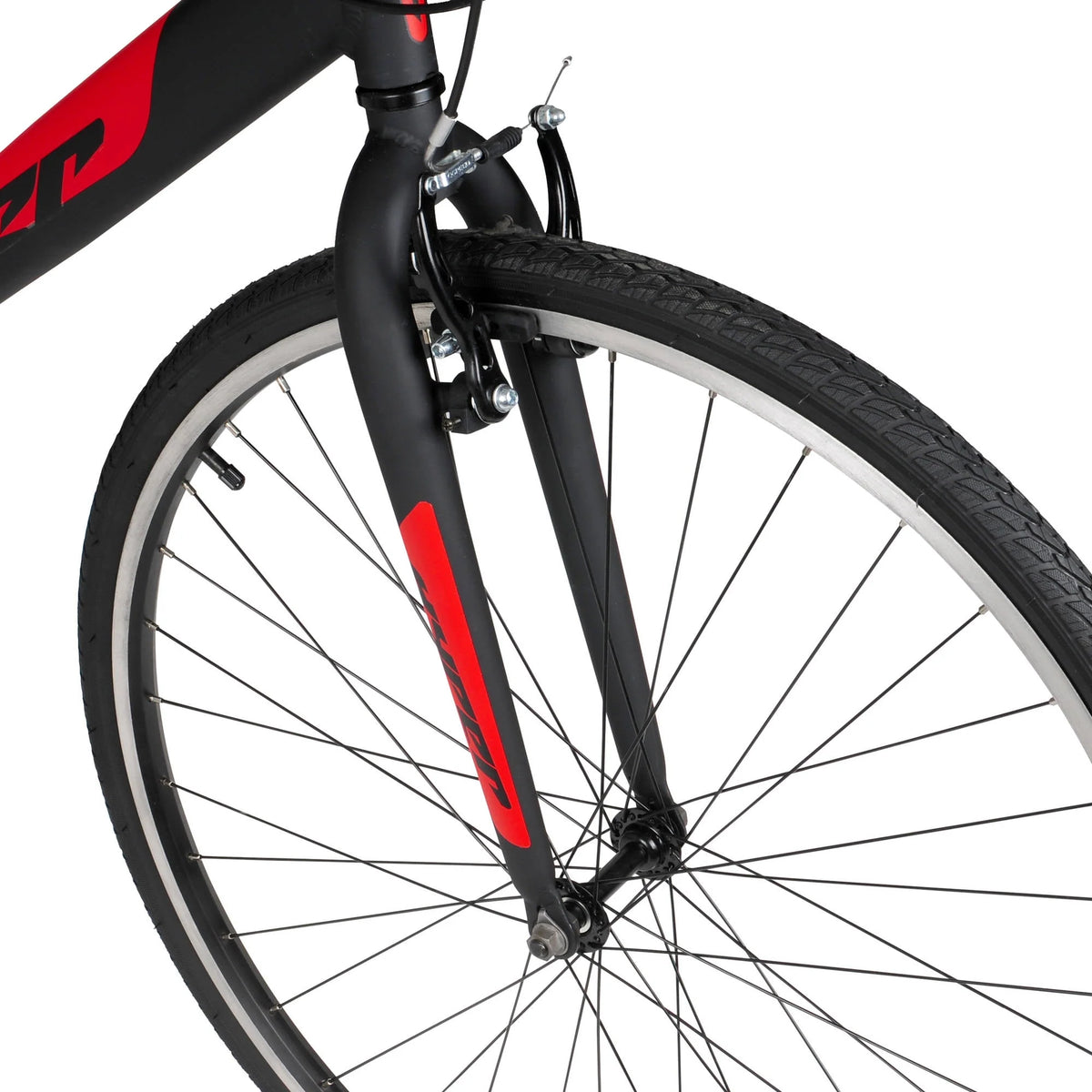 700c Men's Hybrid Bike V36103