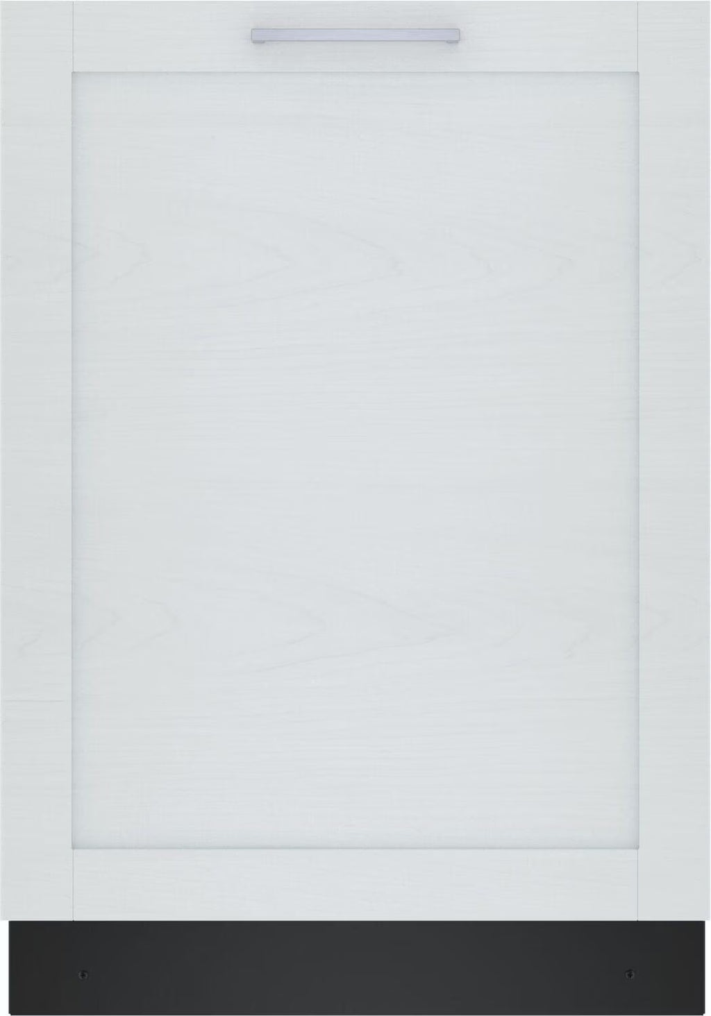 24" Wide 16 Place Setting Built-In Dishwasher R629495