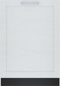 24" Wide 16 Place Setting Built-In Dishwasher R629495