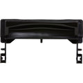 Whirlpool Handle X387983