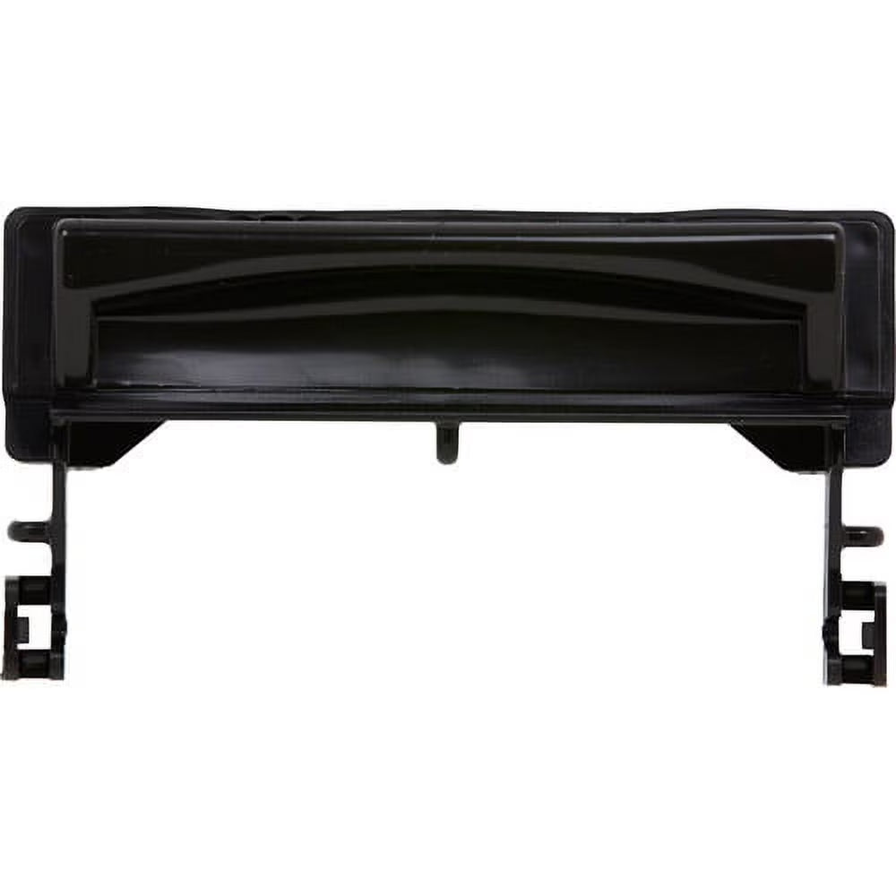 Whirlpool Handle X387983