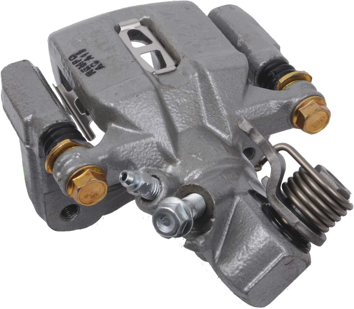 Rear Right Brake Caliper X24336