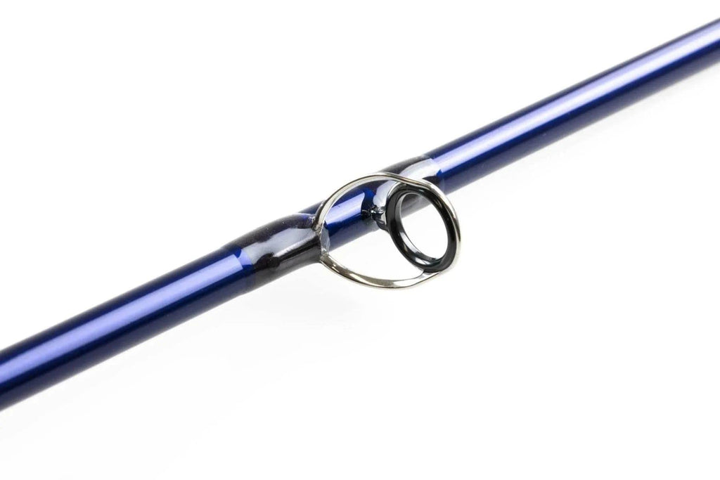 Sage Maverick Fly Rod 12wt 9' D922