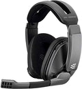 Wireless Over-Ear Headset J44752