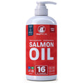 Salmon Oil for Dogs and Cats H13623