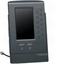 IP Phone Expansion Module X9613