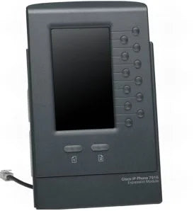 IP Phone Expansion Module X9613