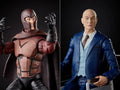 Marvel Legends Magneto & Professor X Two-Pack D52888