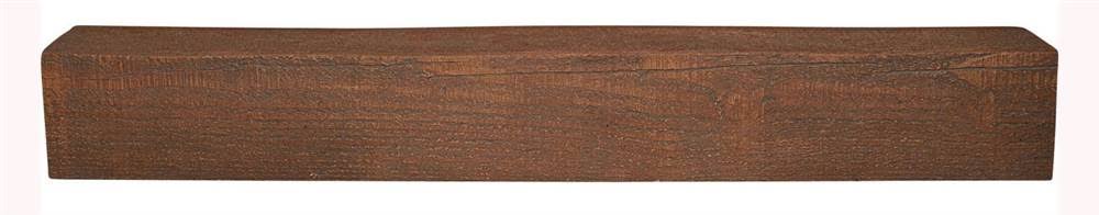 Natural Faux Wood Ceiling Beam G583