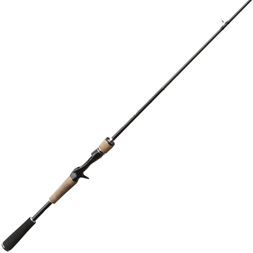 Casting Rod R799