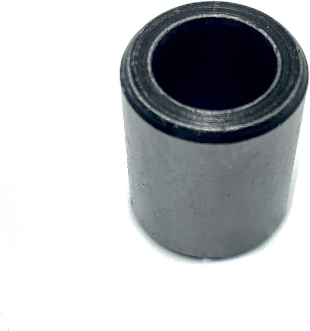 8 Upper Lower Front Rear Bushing Kit Z3455