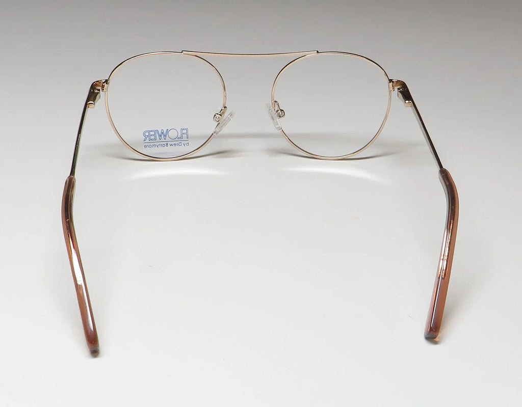Glamorous Eyeglass Frame R425035