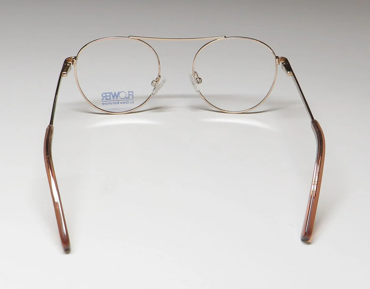 Glamorous Eyeglass Frame R425035