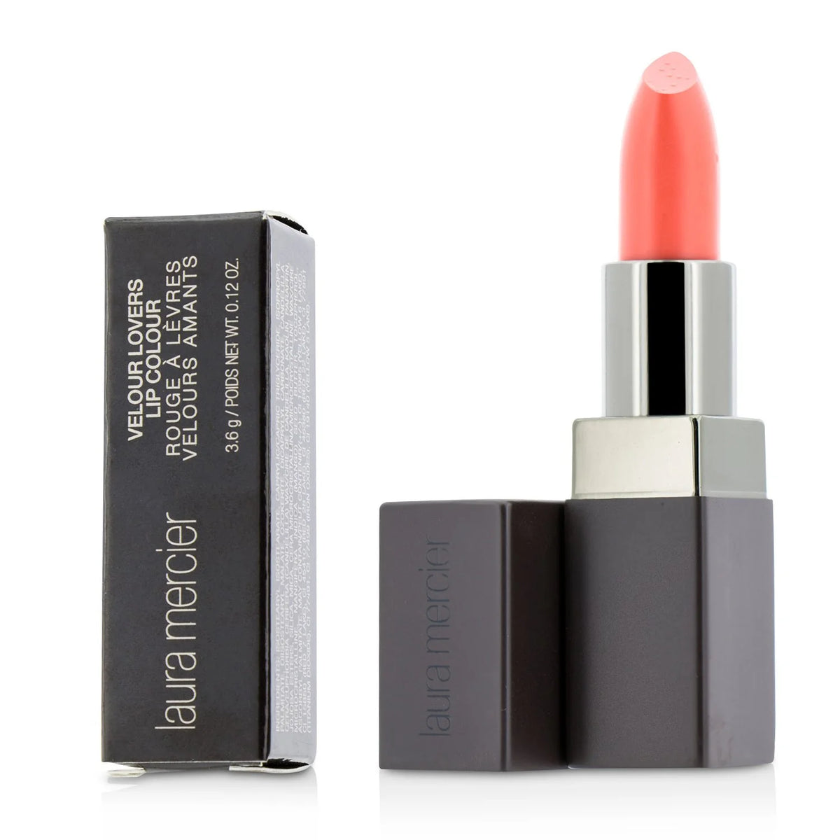 Velour Lovers Lip Colour 3.6g E143