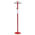 Underhoist Support Stand, ¾ Ton Capacity U634