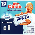 10 Count Cleaning Pads X944