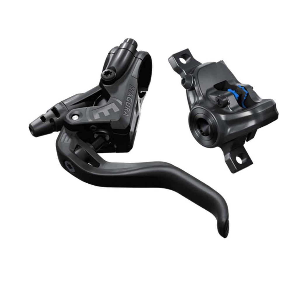 MT Sport Disc Brake A380549