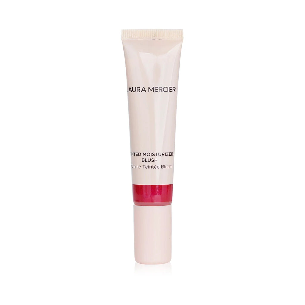 Tinted Moisturizer Blush 15ml/0.5oz W5750