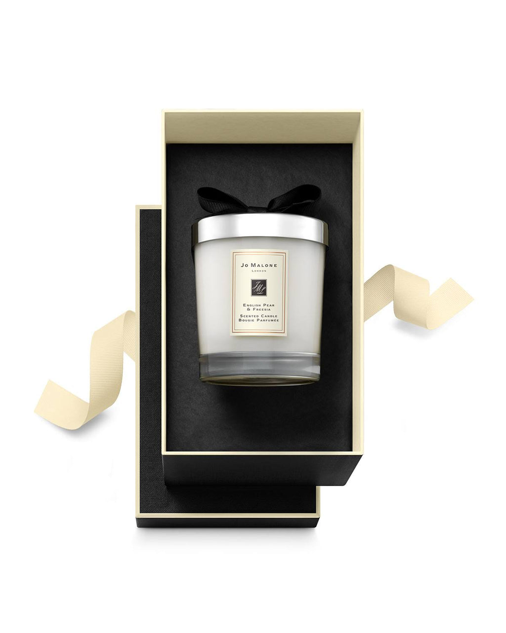 Scented Candle 200g A405
