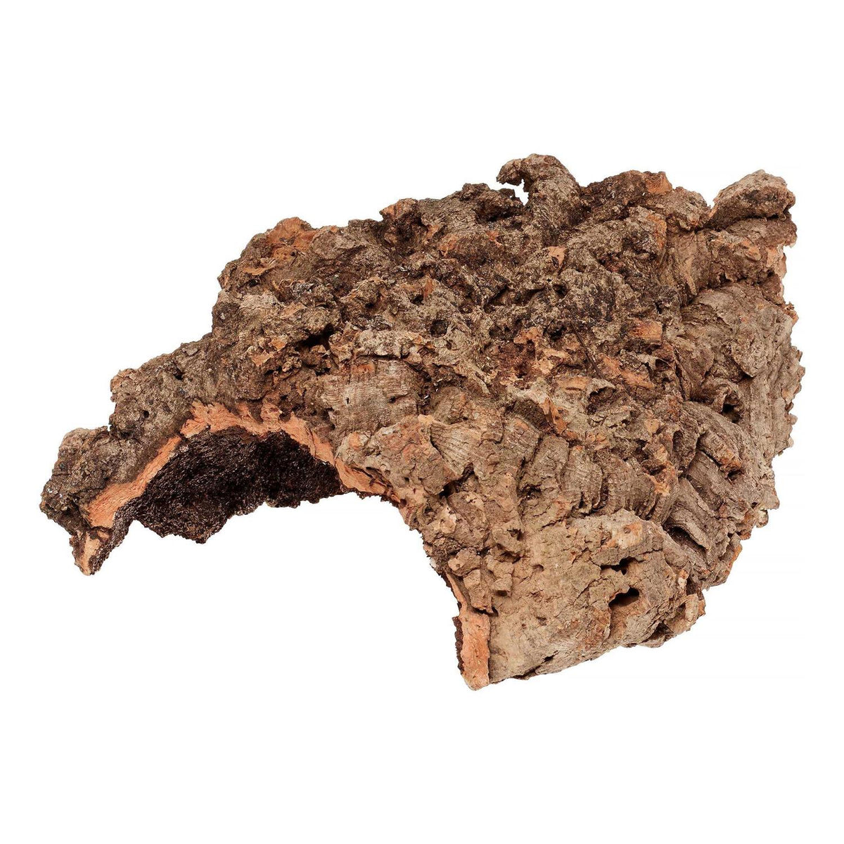 Natural Cork Flats R810986