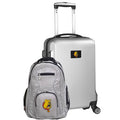 2-Piece Backpack and Carry-On Set P419508