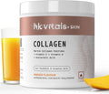 Marine Collagen Powder, 200 g, Mango Flavor M9491