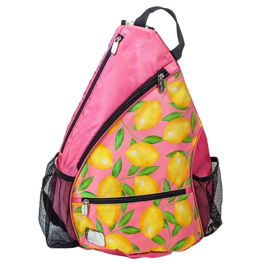 Pickleball Bag Y969