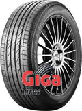 235/45 R19 95V Runflat Summer Tires K441