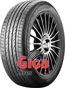 235/45 R19 95V Runflat Summer Tires K441