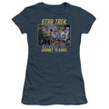 Juniors Teen Girls Cap Sleeve Shirt F88885