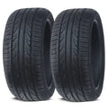 225/50ZR17 98W XL All Season Ultra High Performance Tires A2919
