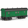 HO Green Mail Car P55762