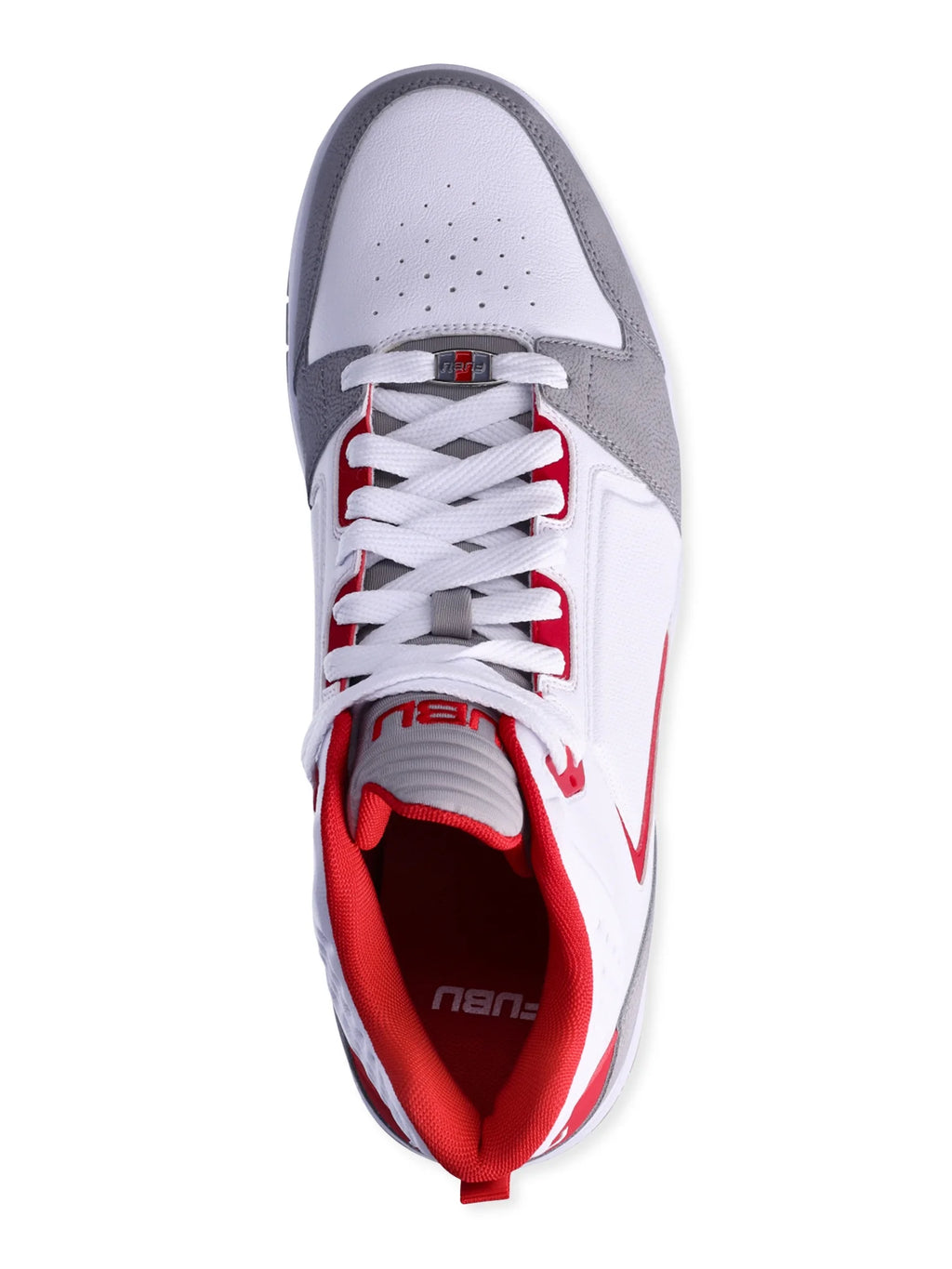 Men’s Athletic Leisure Sneakers K605