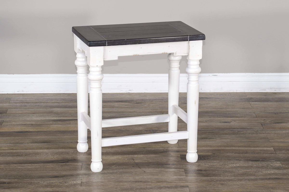 Stool H5469