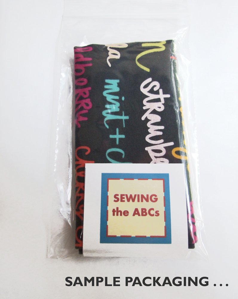 6x9 Purple Fabric Stretch Book Cover F7689