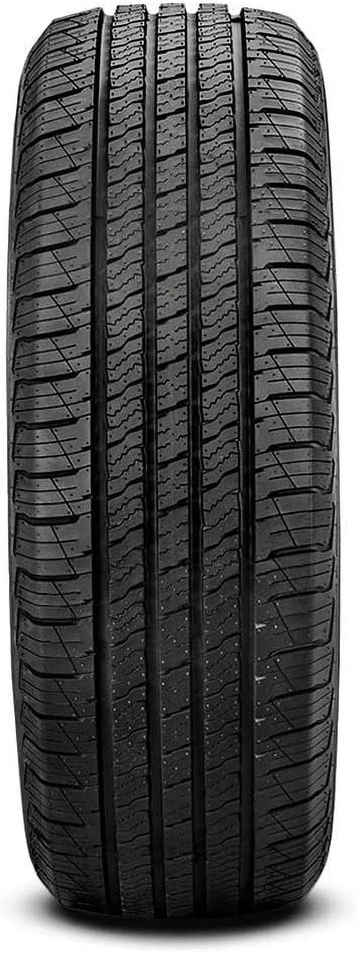 215/70R16 All Season Tire W548