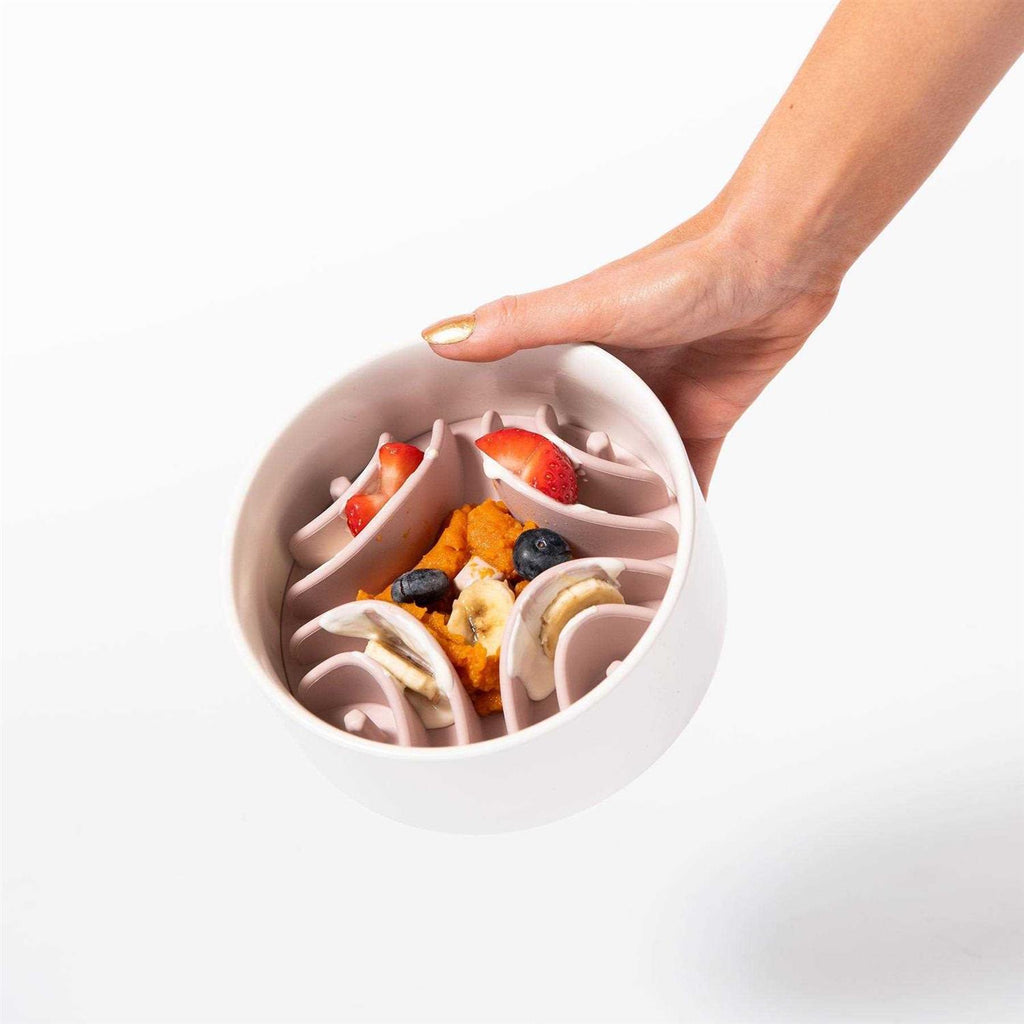 Silicone Dog Feeding Mat Q8385