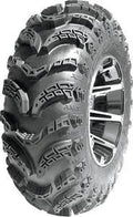 Slingshot at Tire 25x10-12 P4576